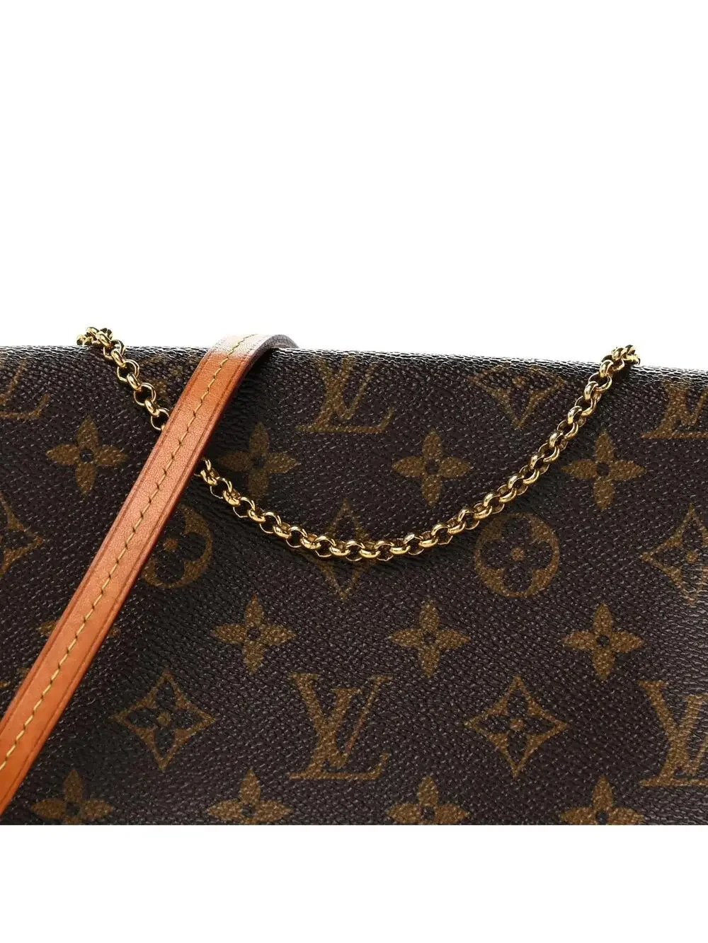 Louis Vuitton Favorite Mm #329730L13B